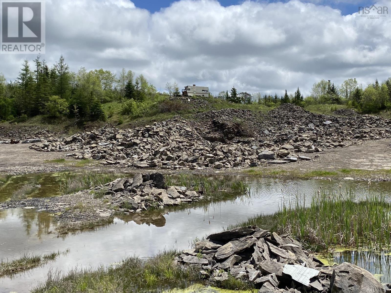 For sale 680 Conrod Road, Middle Musquodoboit, Nova Scotia B0N1X0 202311898 REALTOR.ca