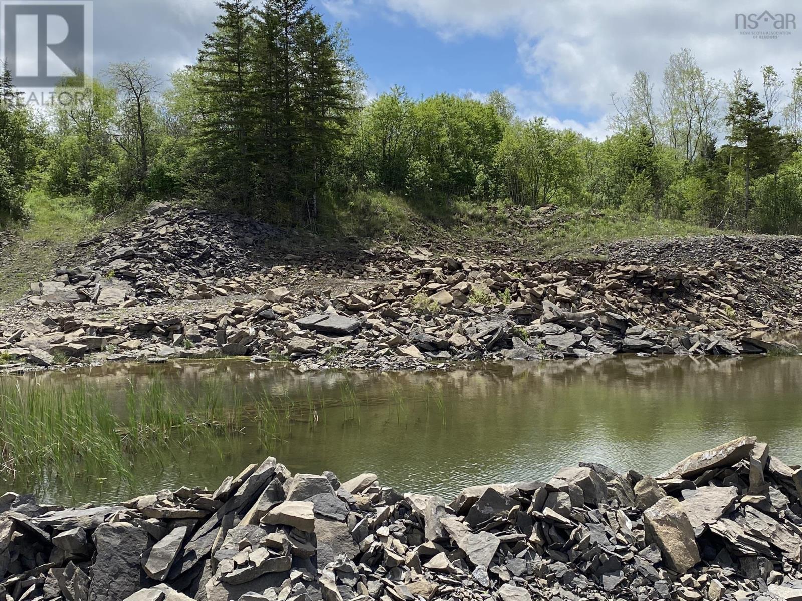 For sale 680 Conrod Road, Middle Musquodoboit, Nova Scotia B0N1X0 202311898 REALTOR.ca