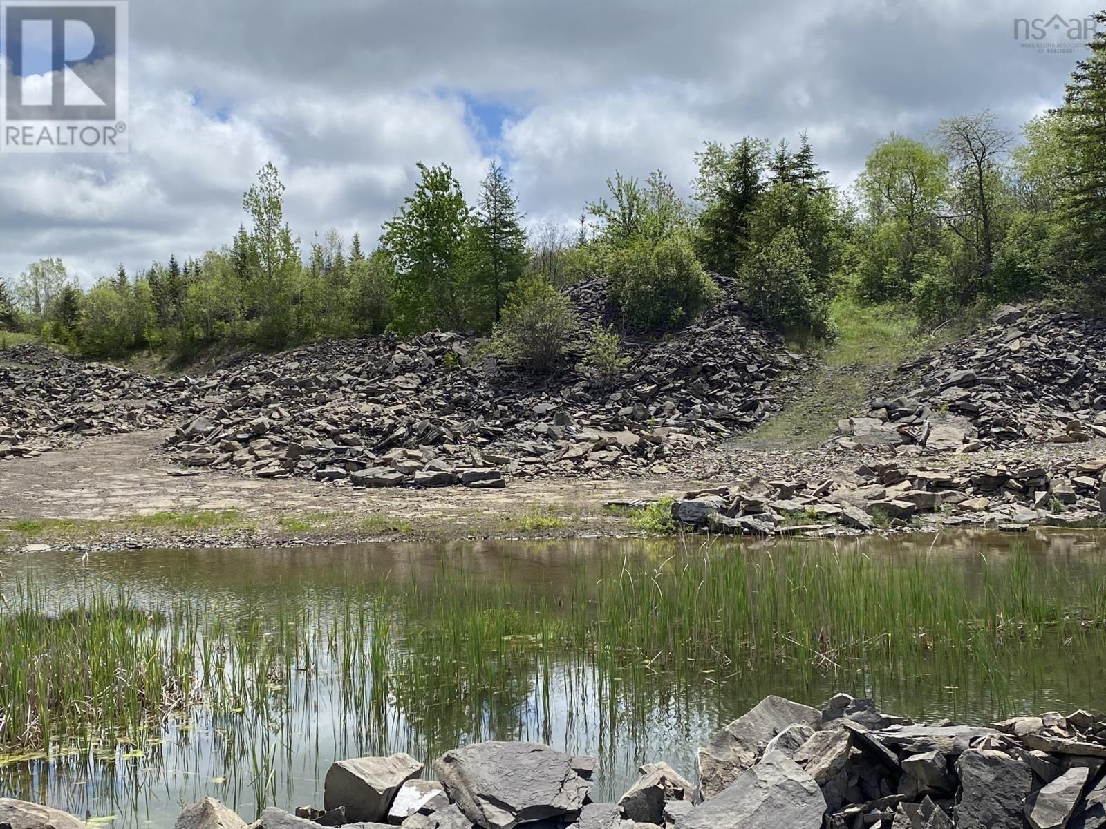 For sale 680 Conrod Road, Middle Musquodoboit, Nova Scotia B0N1X0 202311898 REALTOR.ca