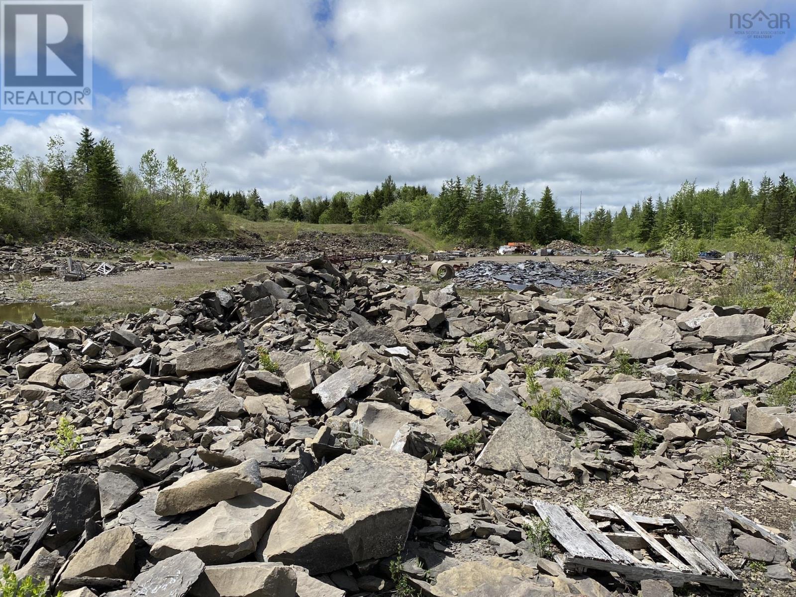 For sale 680 Conrod Road, Middle Musquodoboit, Nova Scotia B0N1X0 202311898 REALTOR.ca