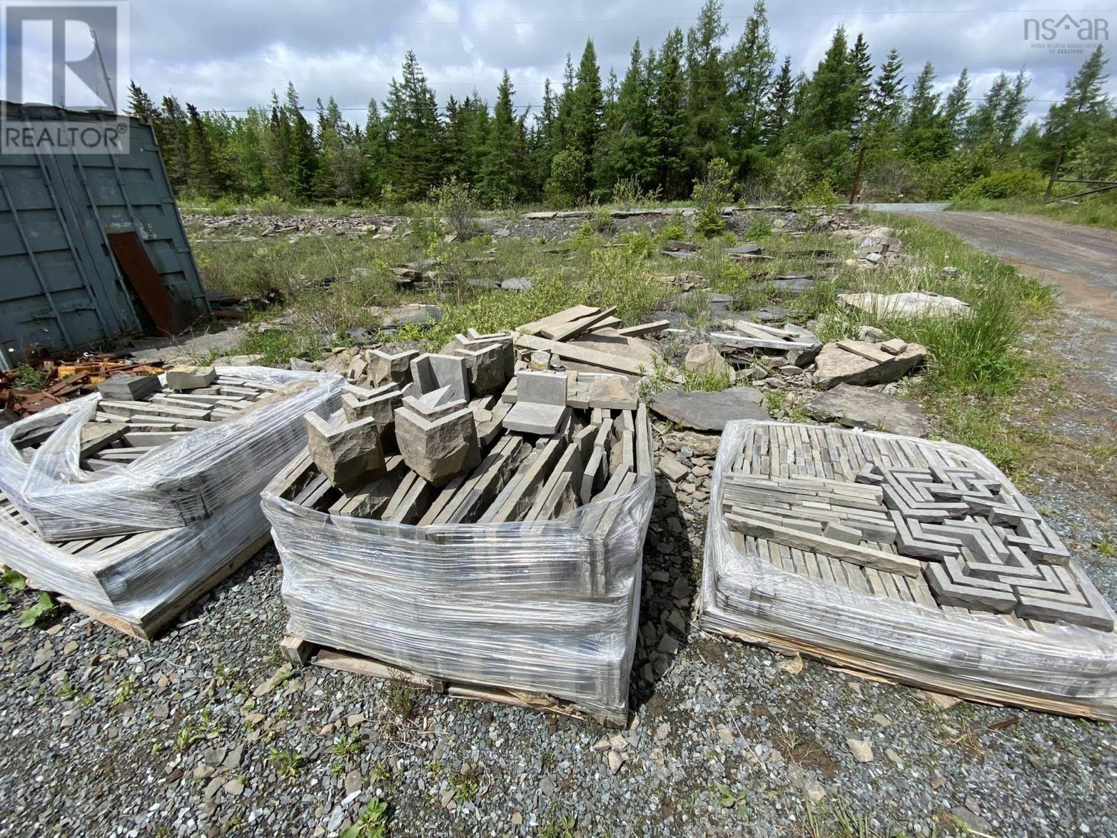 For sale 680 Conrod Road, Middle Musquodoboit, Nova Scotia B0N1X0