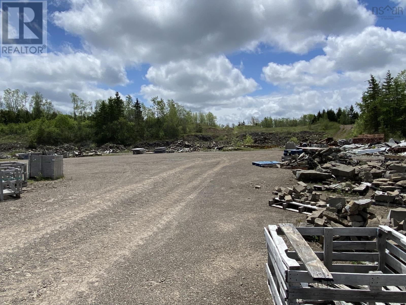 For sale 680 Conrod Road, Middle Musquodoboit, Nova Scotia B0N1X0 202311898 REALTOR.ca