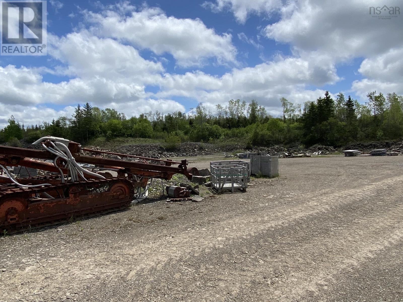 For sale 680 Conrod Road, Middle Musquodoboit, Nova Scotia B0N1X0