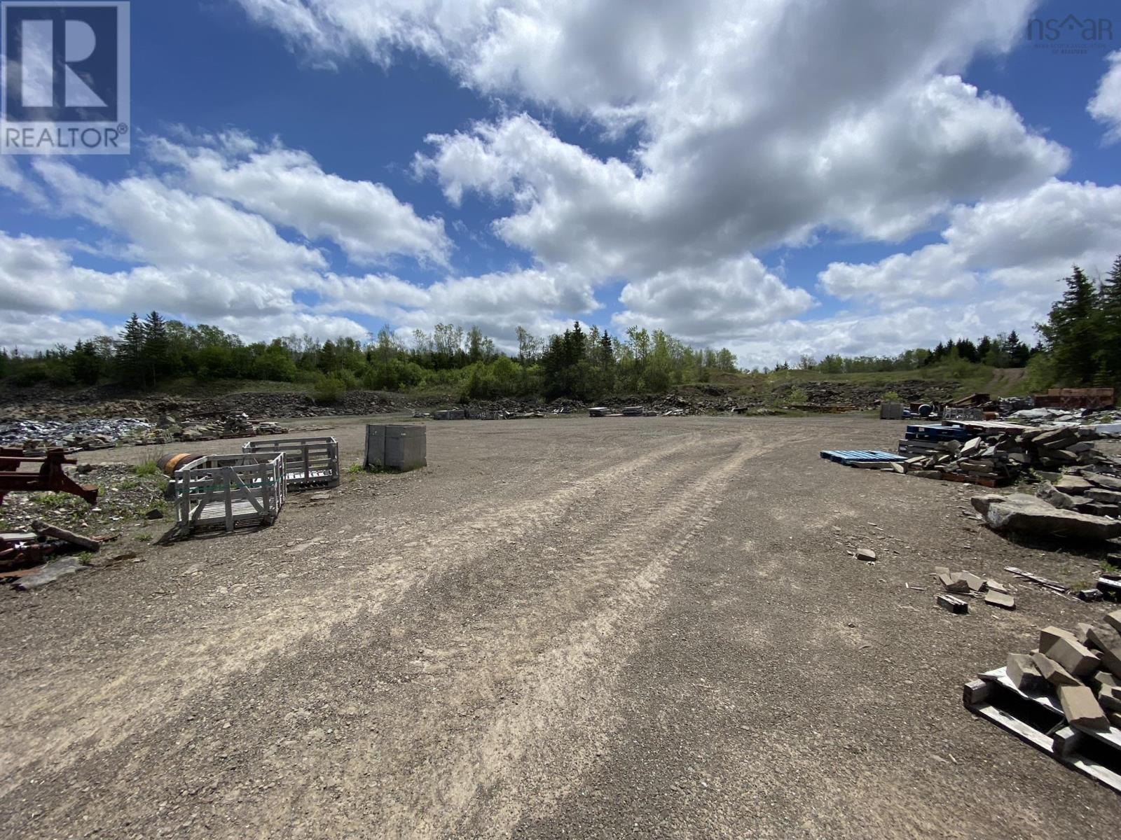 For sale 680 Conrod Road, Middle Musquodoboit, Nova Scotia B0N1X0