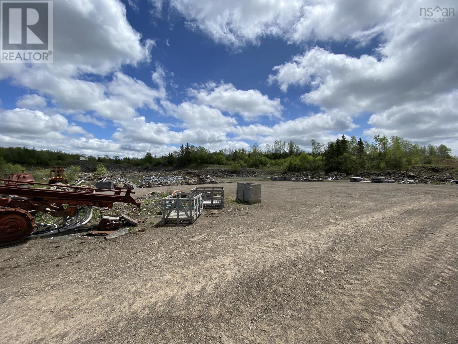 For sale 680 Conrod Road, Middle Musquodoboit, Nova Scotia B0N1X0