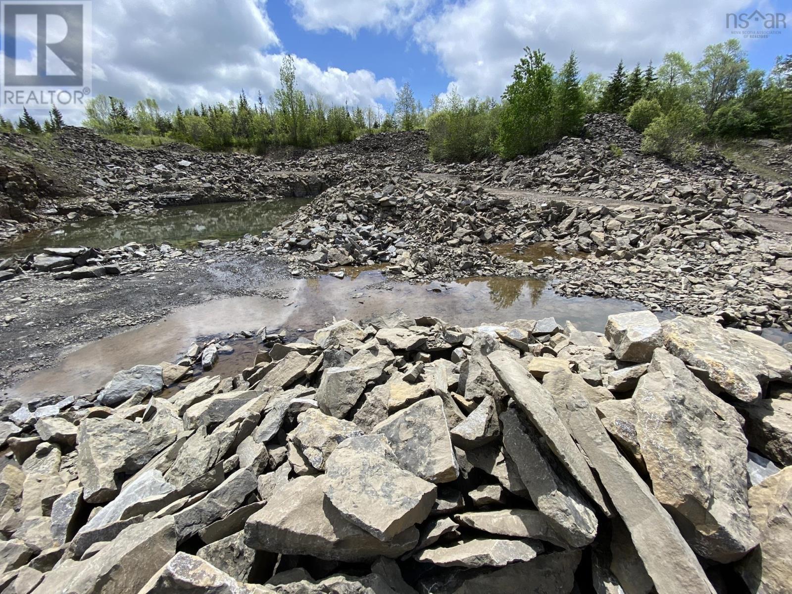 For sale 680 Conrod Road, Middle Musquodoboit, Nova Scotia B0N1X0 202311898 REALTOR.ca