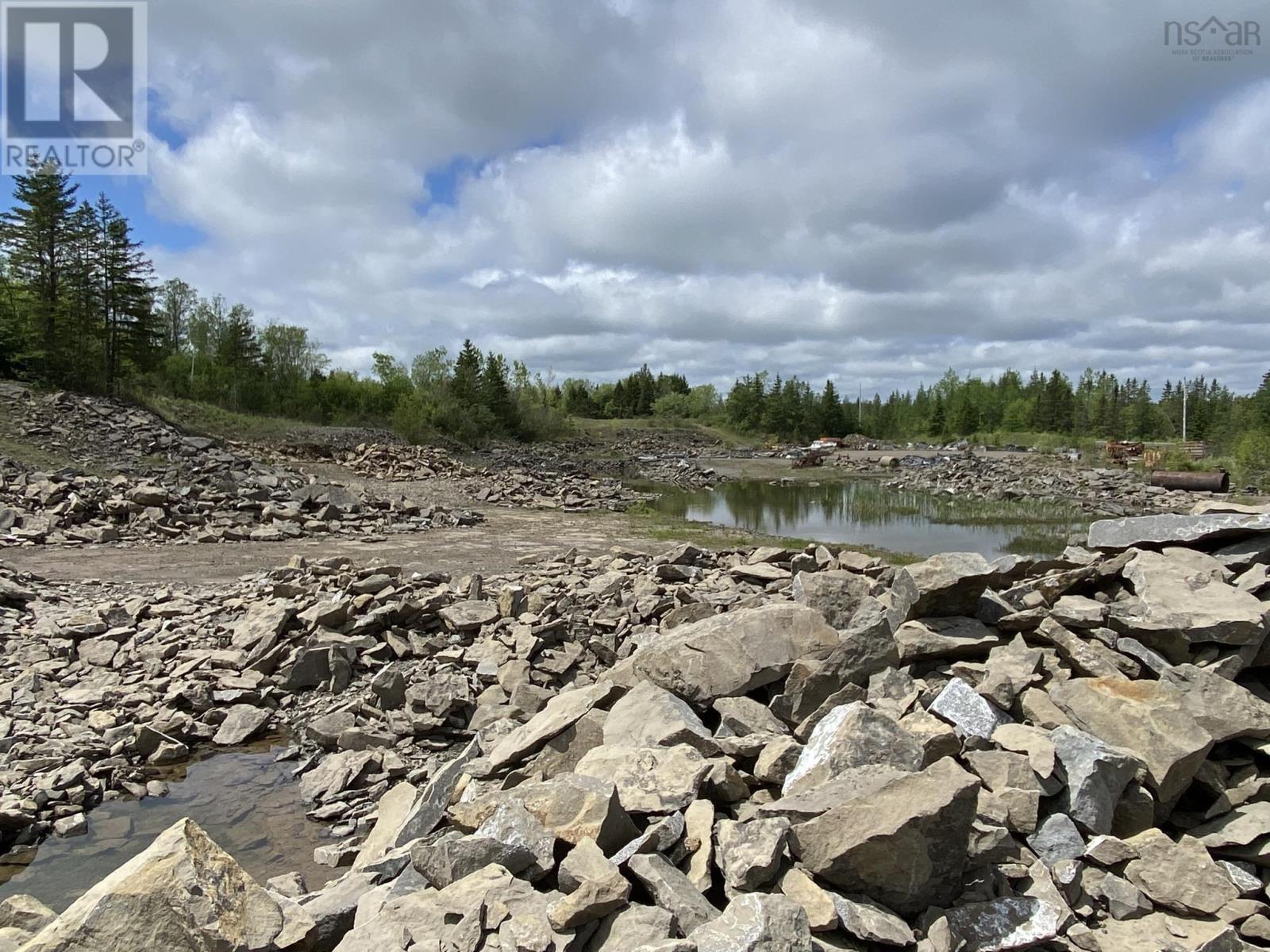 For sale 680 Conrod Road, Middle Musquodoboit, Nova Scotia B0N1X0 202311898 REALTOR.ca