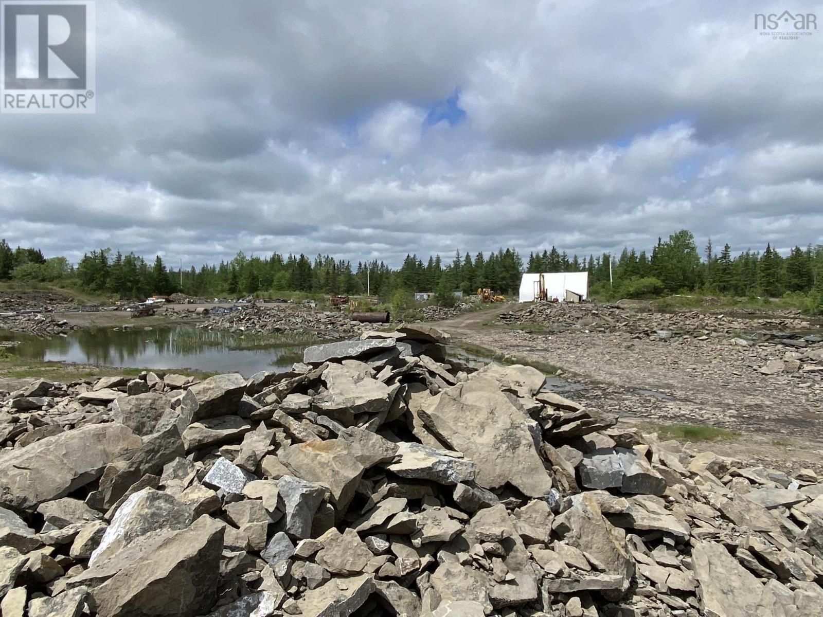 For sale 680 Conrod Road, Middle Musquodoboit, Nova Scotia B0N1X0