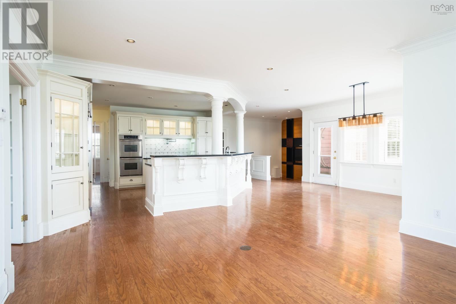 For sale 1 Harbour View Court, Antigonish Landing, Nova Scotia B2G0A7