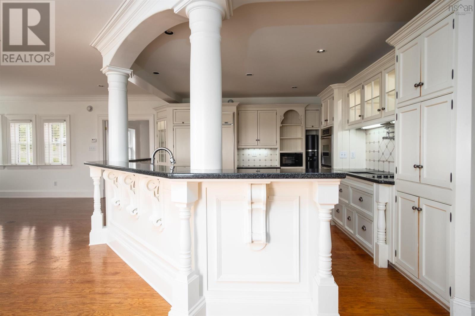 For sale 1 Harbour View Court, Antigonish Landing, Nova Scotia B2G0A7