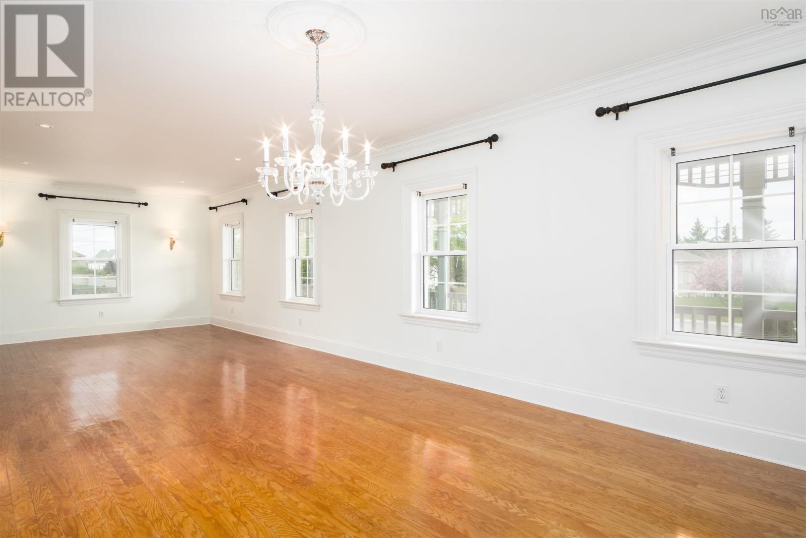 For sale 1 Harbour View Court, Antigonish Landing, Nova Scotia B2G0A7