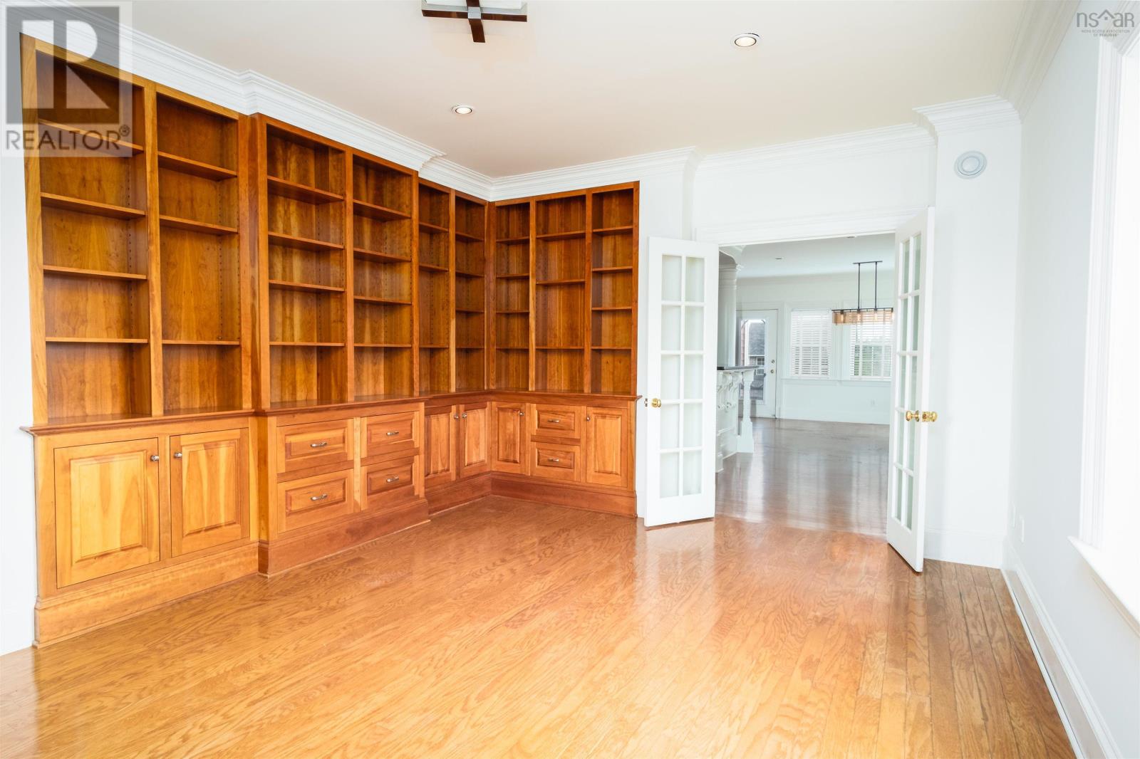 For sale 1 Harbour View Court, Antigonish Landing, Nova Scotia B2G0A7