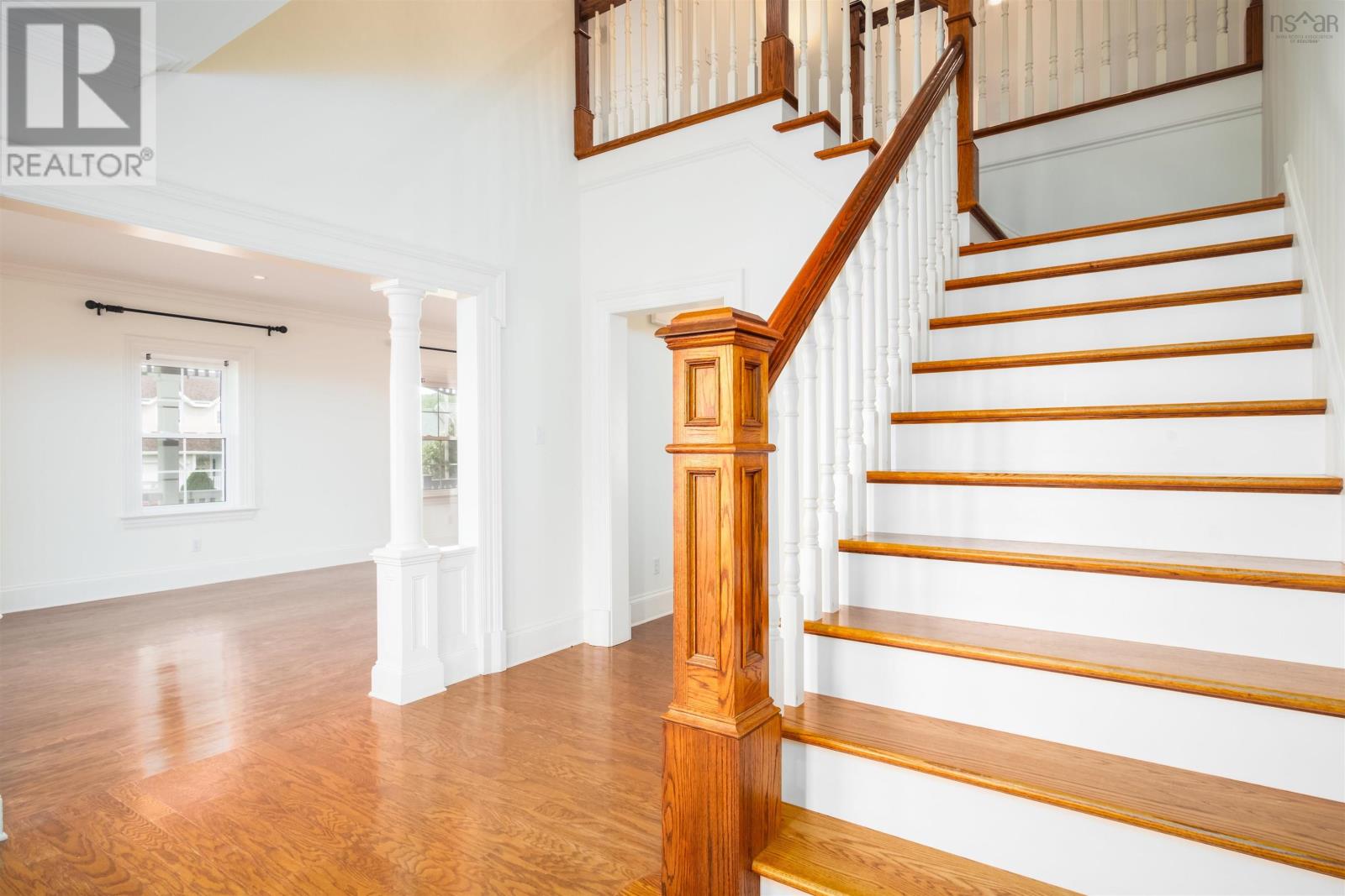 For sale 1 Harbour View Court, Antigonish Landing, Nova Scotia B2G0A7