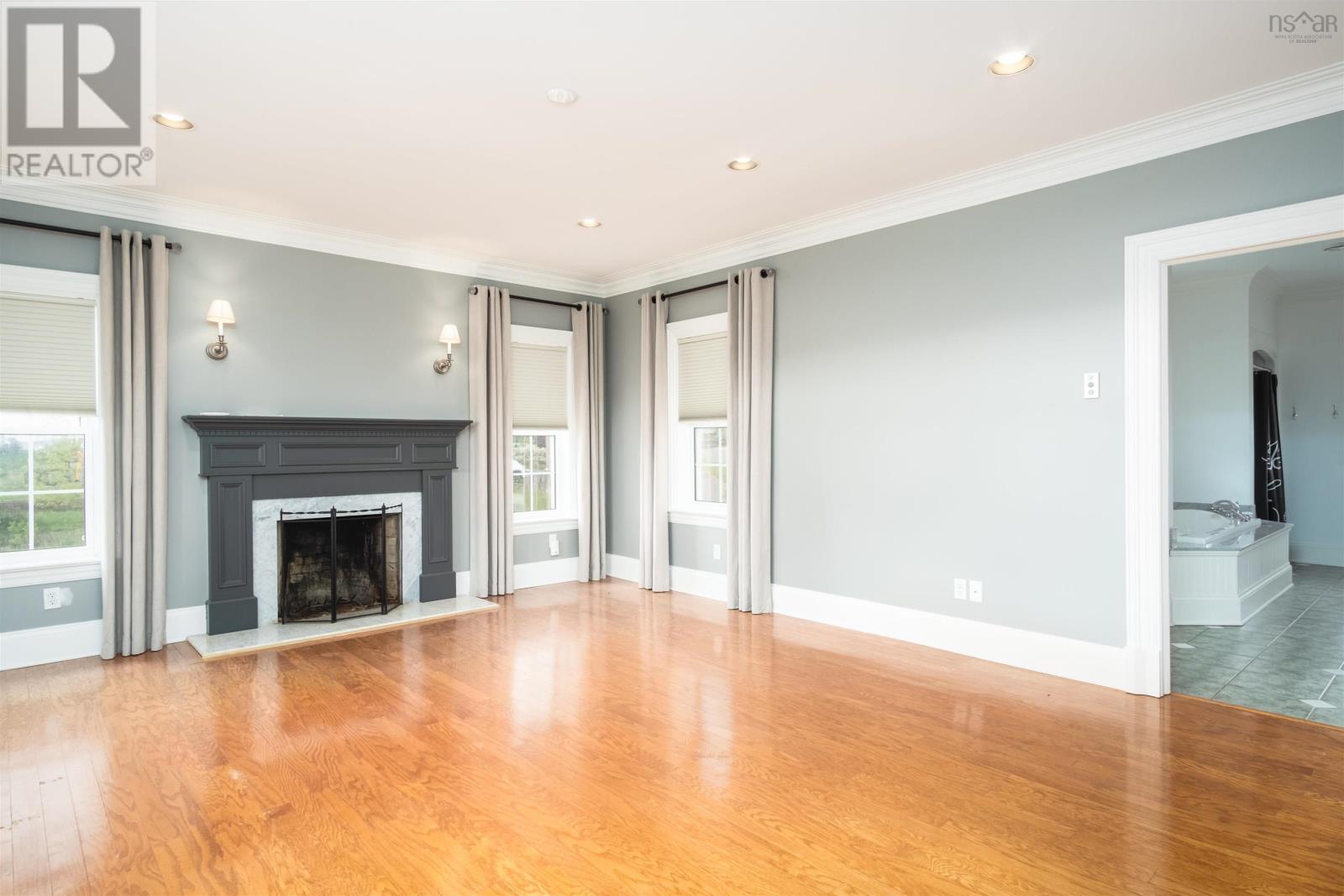 For sale 1 Harbour View Court, Antigonish Landing, Nova Scotia B2G0A7