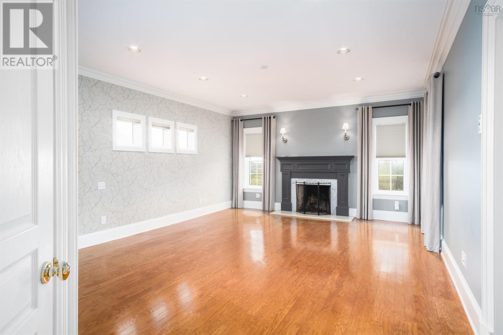 For sale 1 Harbour View Court, Antigonish Landing, Nova Scotia B2G0A7