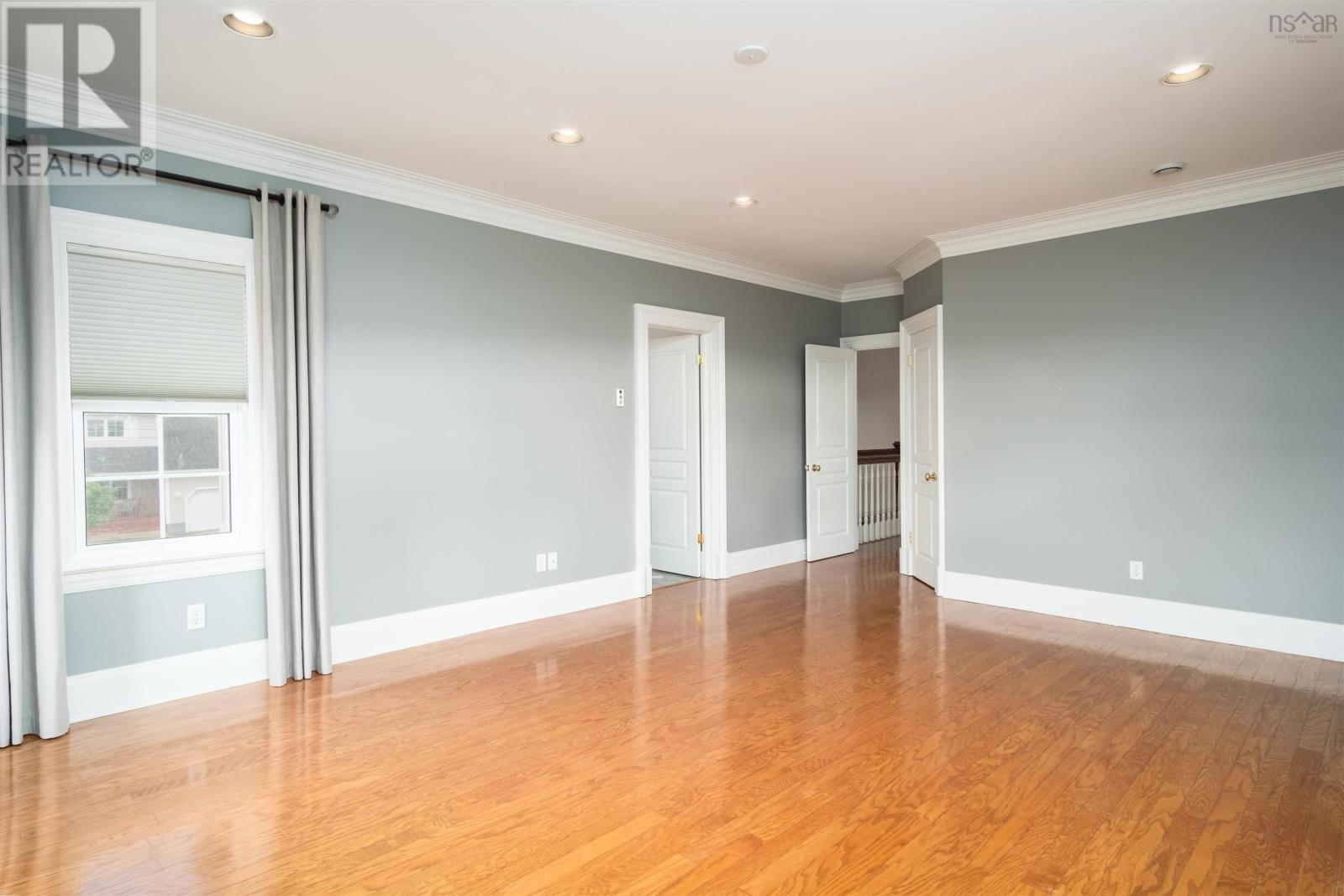 For sale 1 Harbour View Court, Antigonish Landing, Nova Scotia B2G0A7