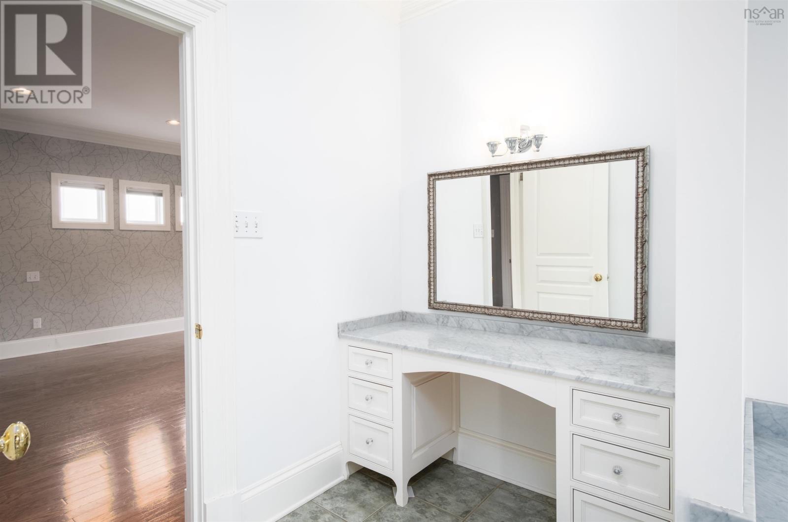 For sale 1 Harbour View Court, Antigonish Landing, Nova Scotia B2G0A7