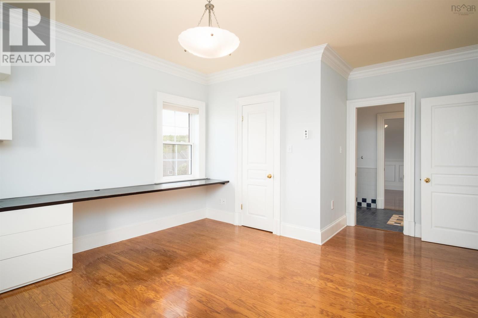 For sale 1 Harbour View Court, Antigonish Landing, Nova Scotia B2G0A7