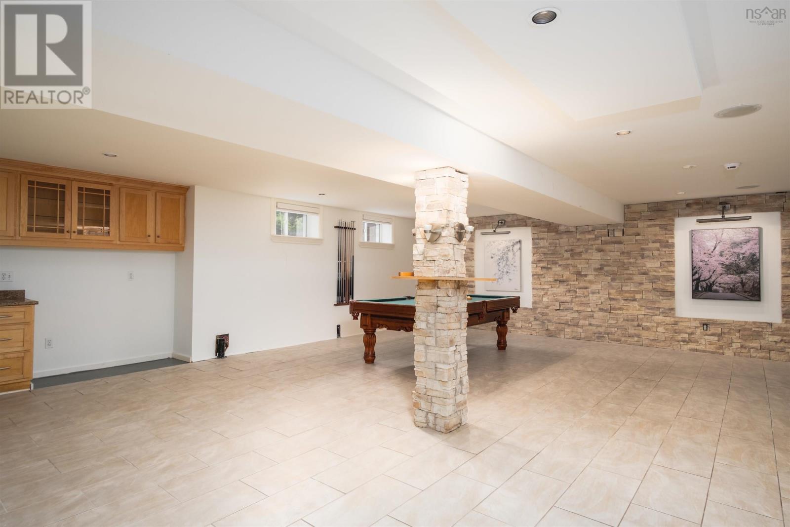 For sale 1 Harbour View Court, Antigonish Landing, Nova Scotia B2G0A7