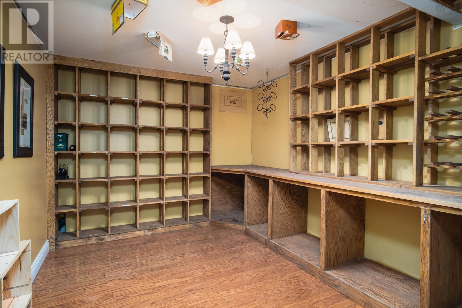 For sale 1 Harbour View Court, Antigonish Landing, Nova Scotia B2G0A7