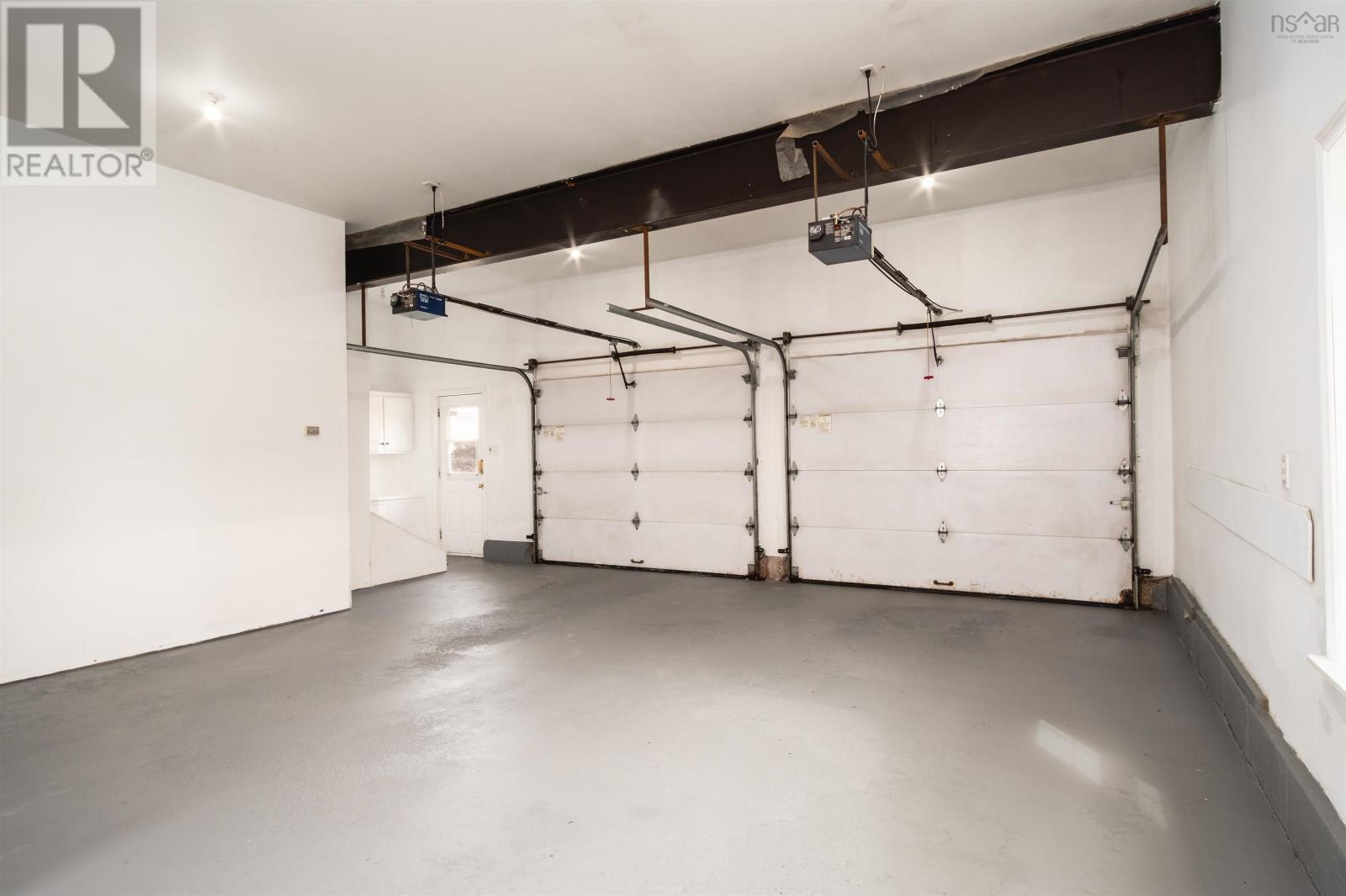 For sale 1 Harbour View Court, Antigonish Landing, Nova Scotia B2G0A7