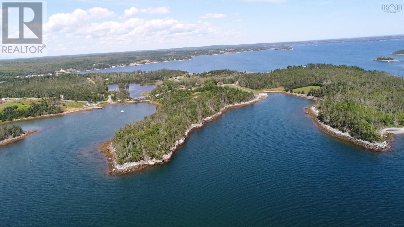 For sale 176 Murphys Road, Murphy Cove, Nova Scotia B0J2L0 202306194