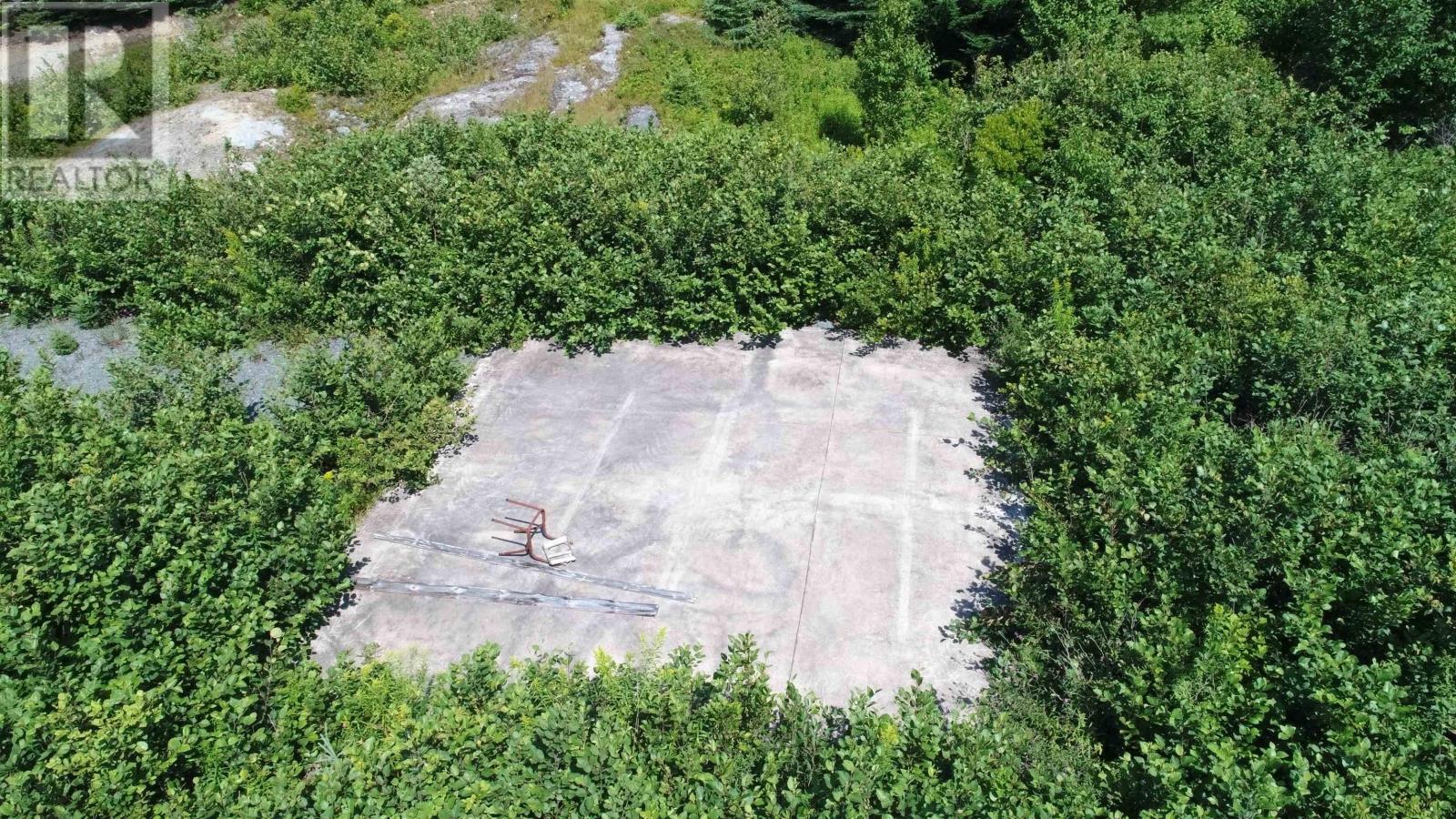 For sale 176 Murphys Road, Murphy Cove, Nova Scotia B0J2L0 202306194