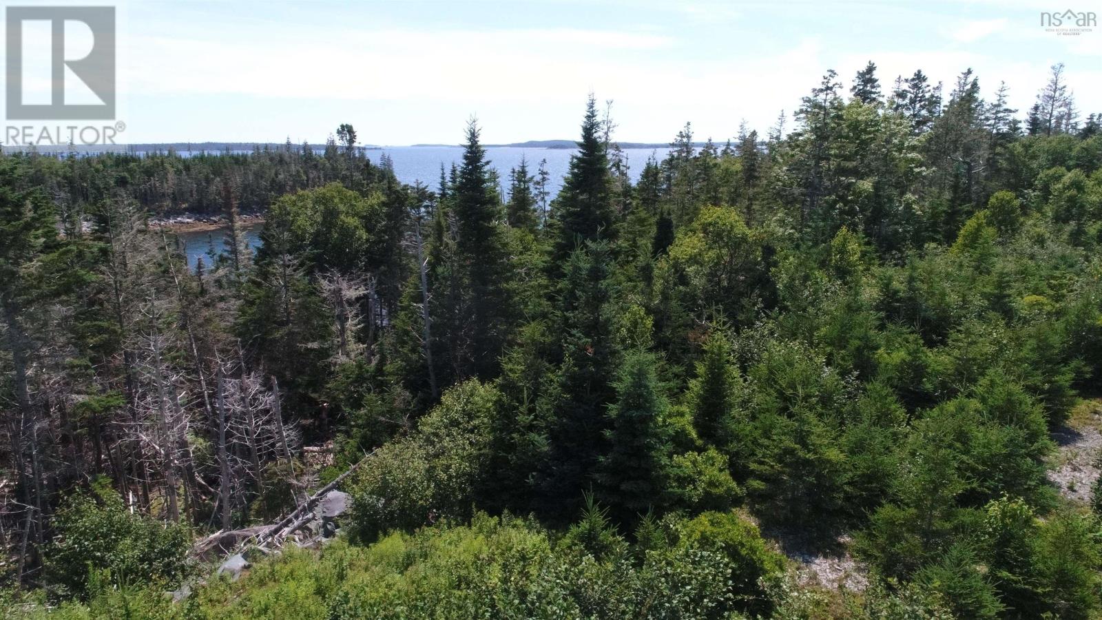 For sale 176 Murphys Road, Murphy Cove, Nova Scotia B0J2L0 202306194