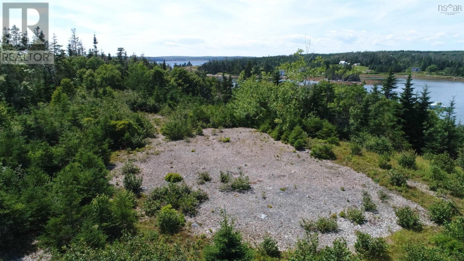 For sale 176 Murphys Road, Murphy Cove, Nova Scotia B0J2L0 202306194