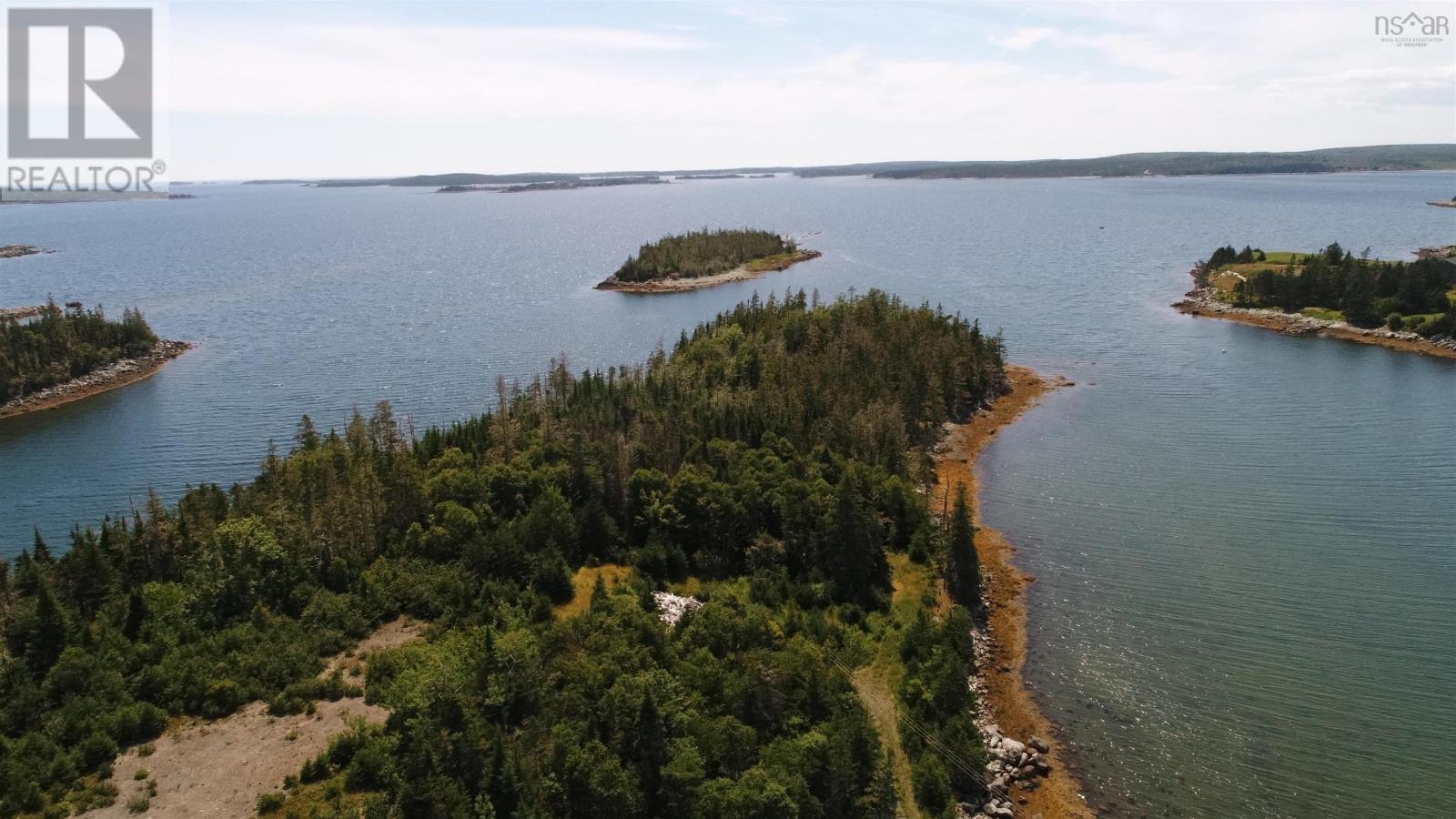 For sale 176 Murphys Road, Murphy Cove, Nova Scotia B0J2L0 202306194