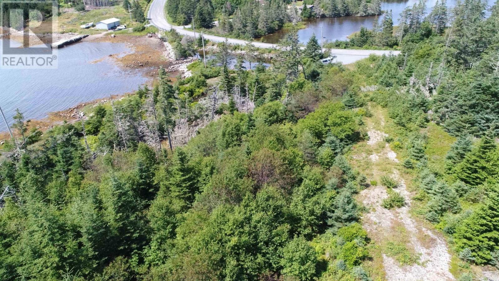 For sale 176 Murphys Road, Murphy Cove, Nova Scotia B0J2L0 202306194