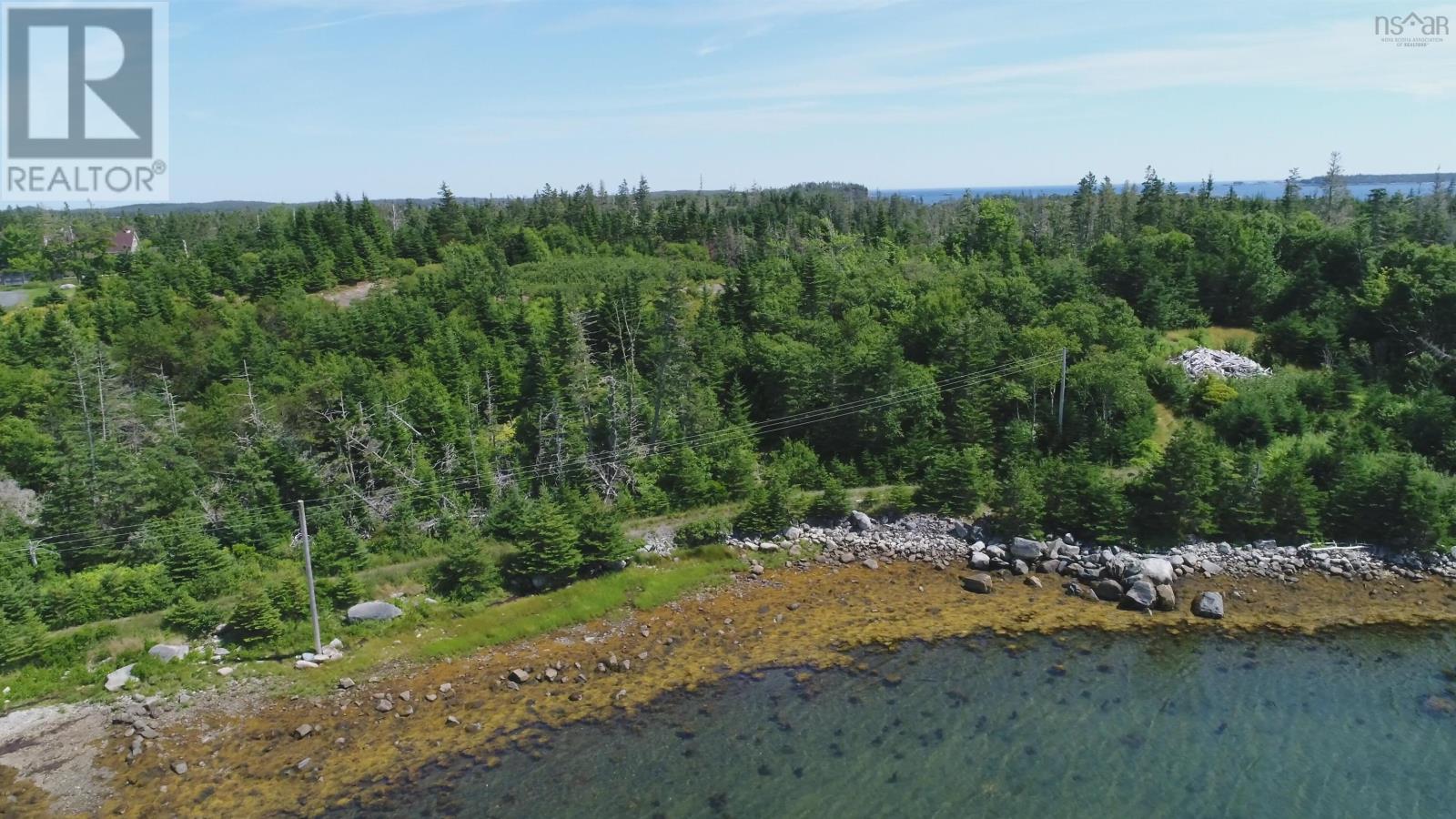 For sale 176 Murphys Road, Murphy Cove, Nova Scotia B0J2L0 202306194