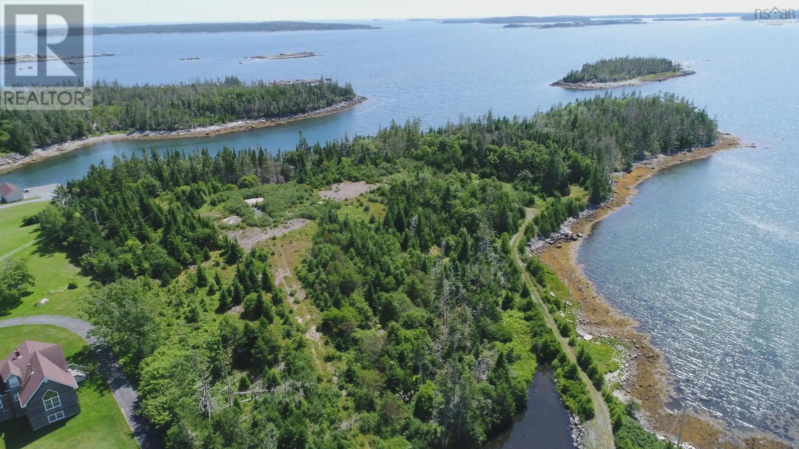 For sale 176 Murphys Road, Murphy Cove, Nova Scotia B0J2L0 202306194