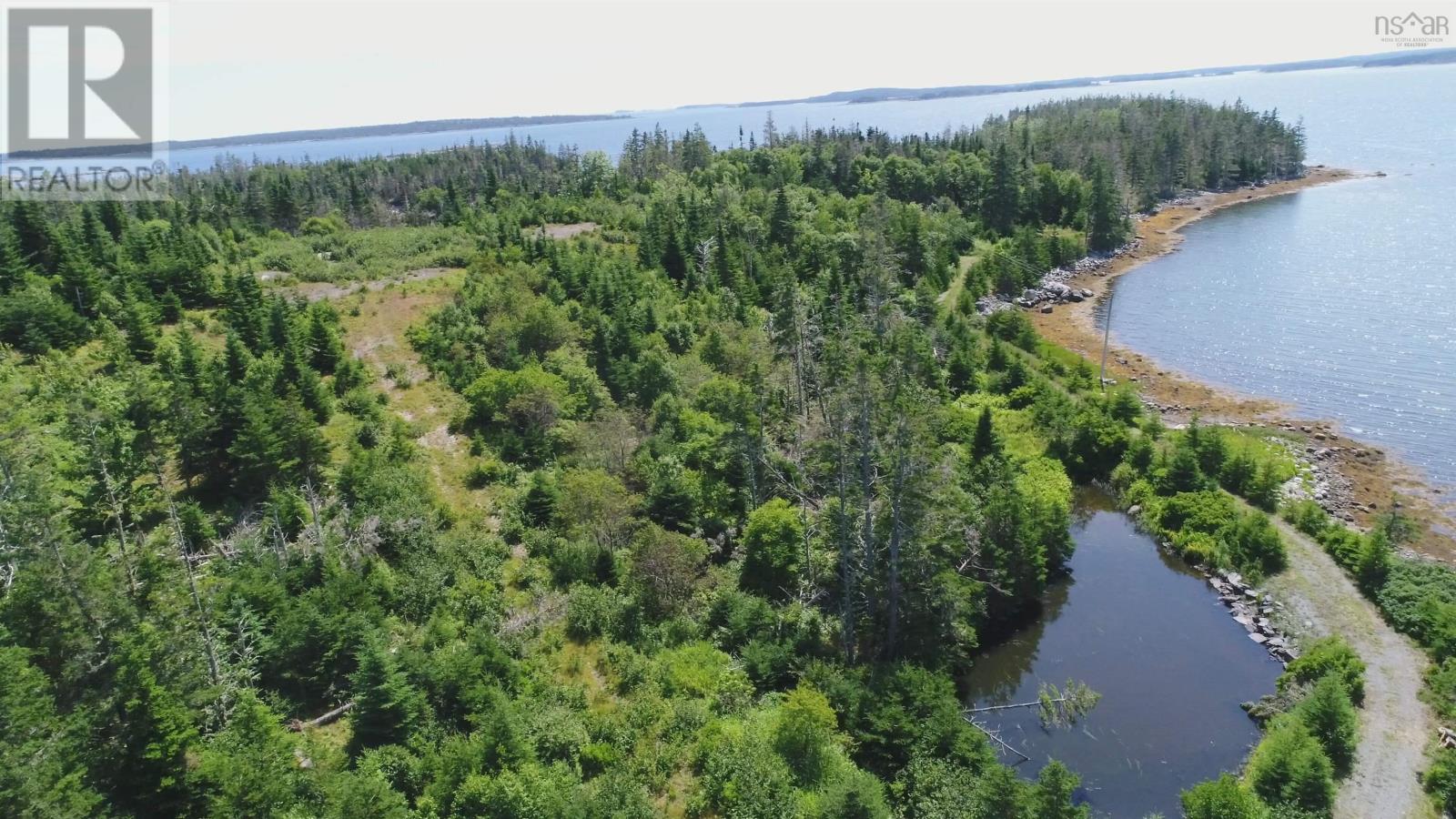 For sale 176 Murphys Road, Murphy Cove, Nova Scotia B0J2L0 202306194