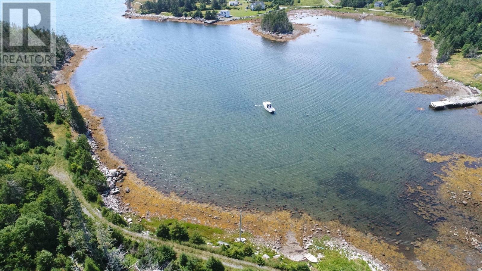 For sale 176 Murphys Road, Murphy Cove, Nova Scotia B0J2L0 202306194