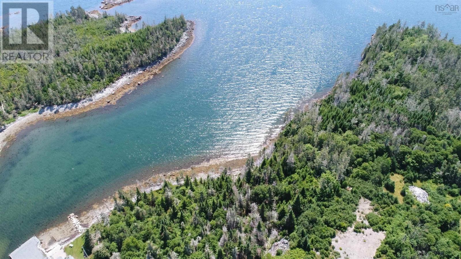 For sale 176 Murphys Road, Murphy Cove, Nova Scotia B0J2L0 202306194