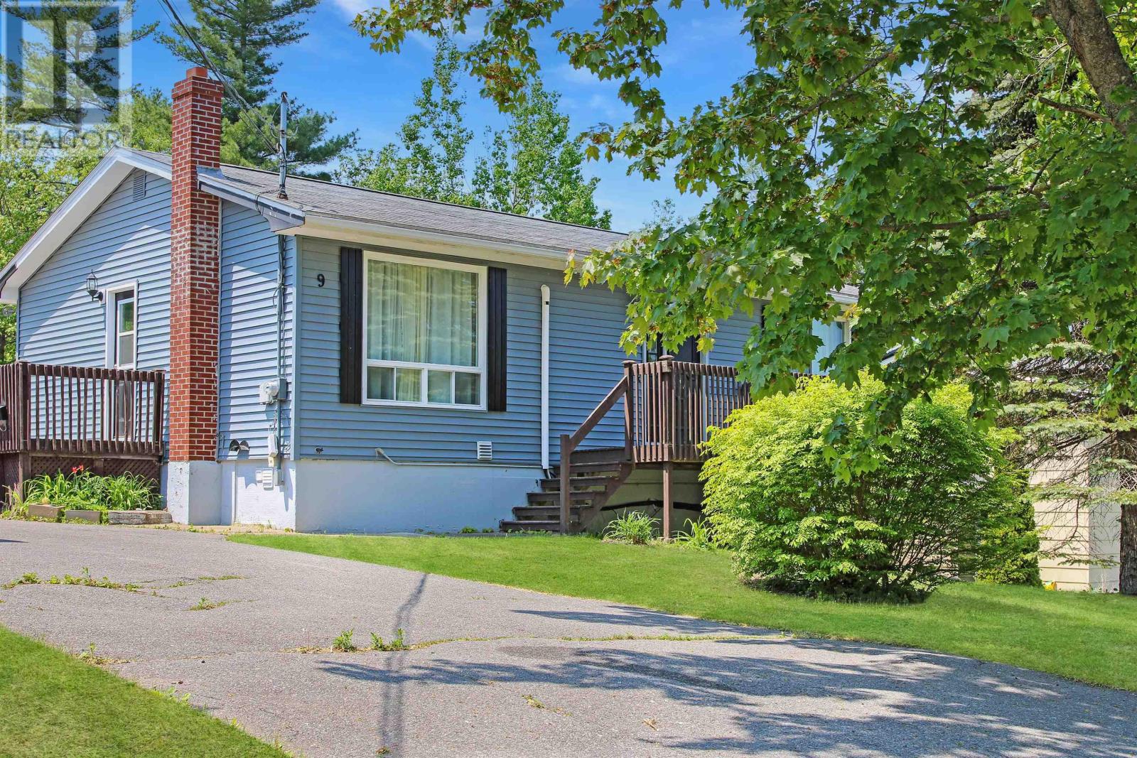 For sale 9 Maple Drive, New Minas, Nova Scotia B4N4C6 202310799 REALTOR.ca