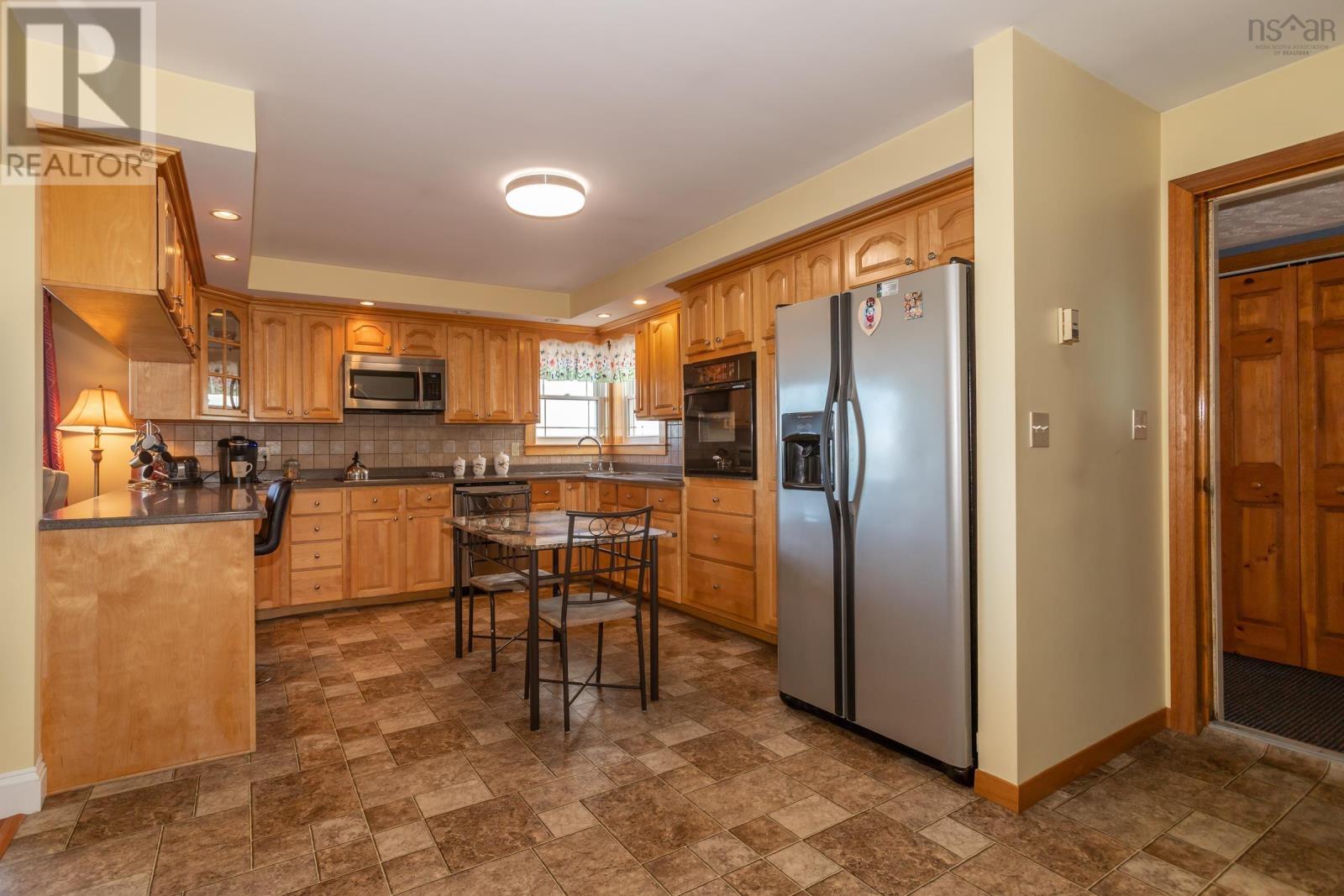 For sale 5234 Shore Road, Parkers Cove, Nova Scotia B0S1L0 202310701