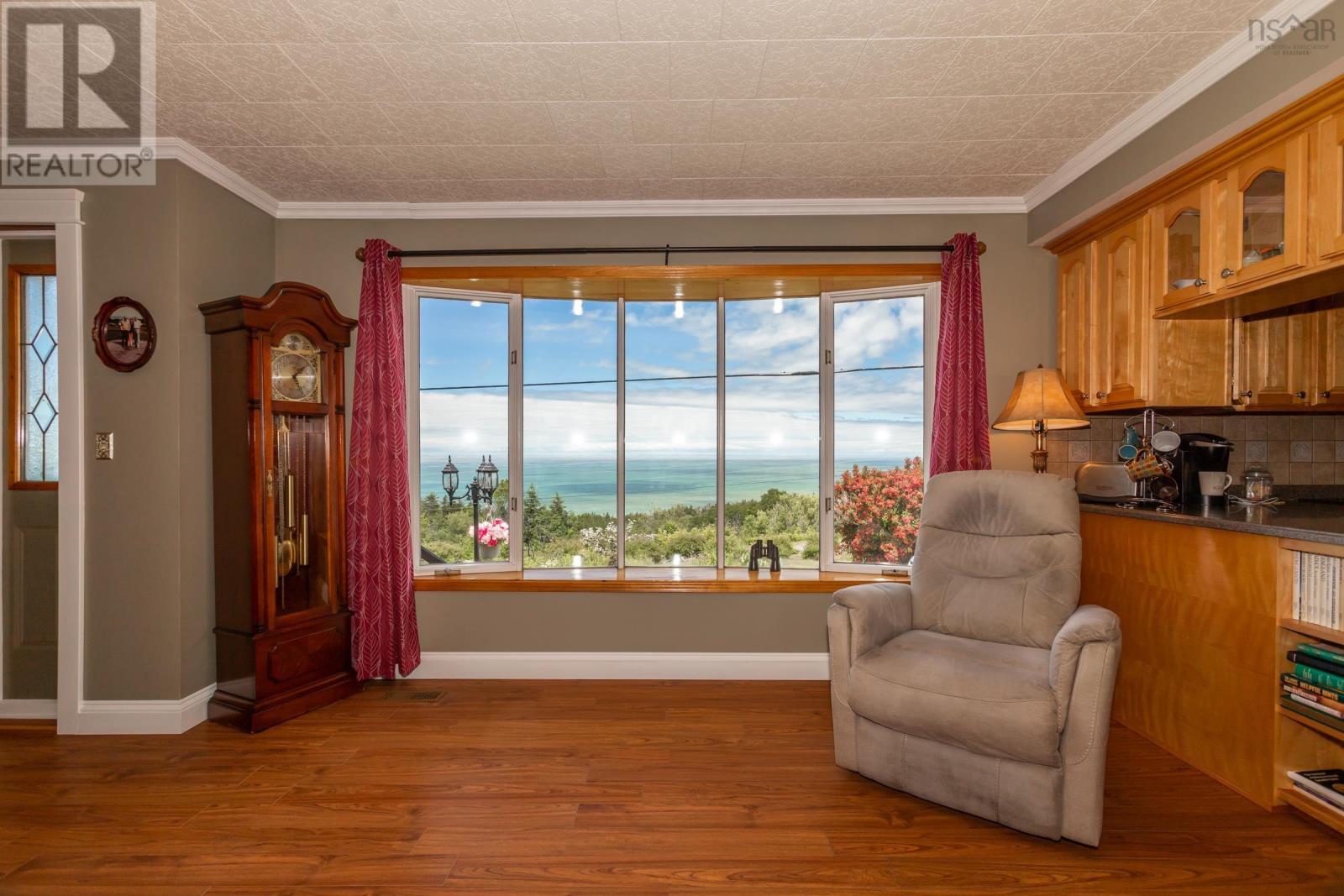 For sale 5234 Shore Road, Parkers Cove, Nova Scotia B0S1L0 202310701