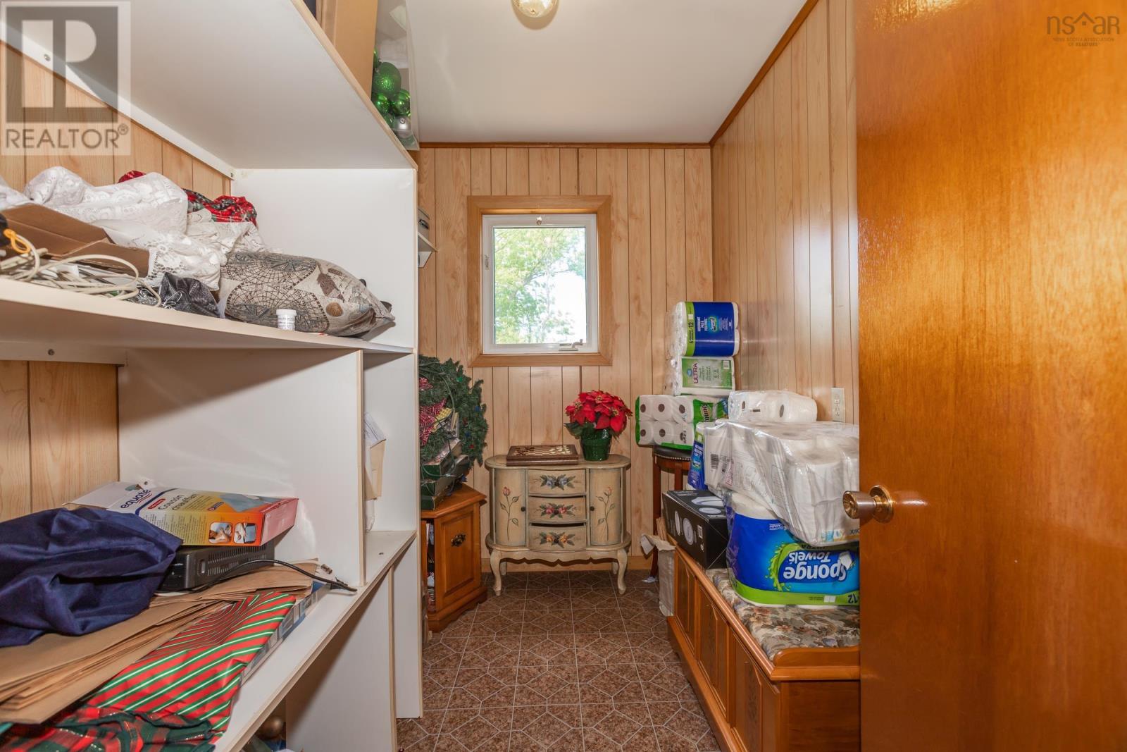 For sale 5234 Shore Road, Parkers Cove, Nova Scotia B0S1L0 202310701