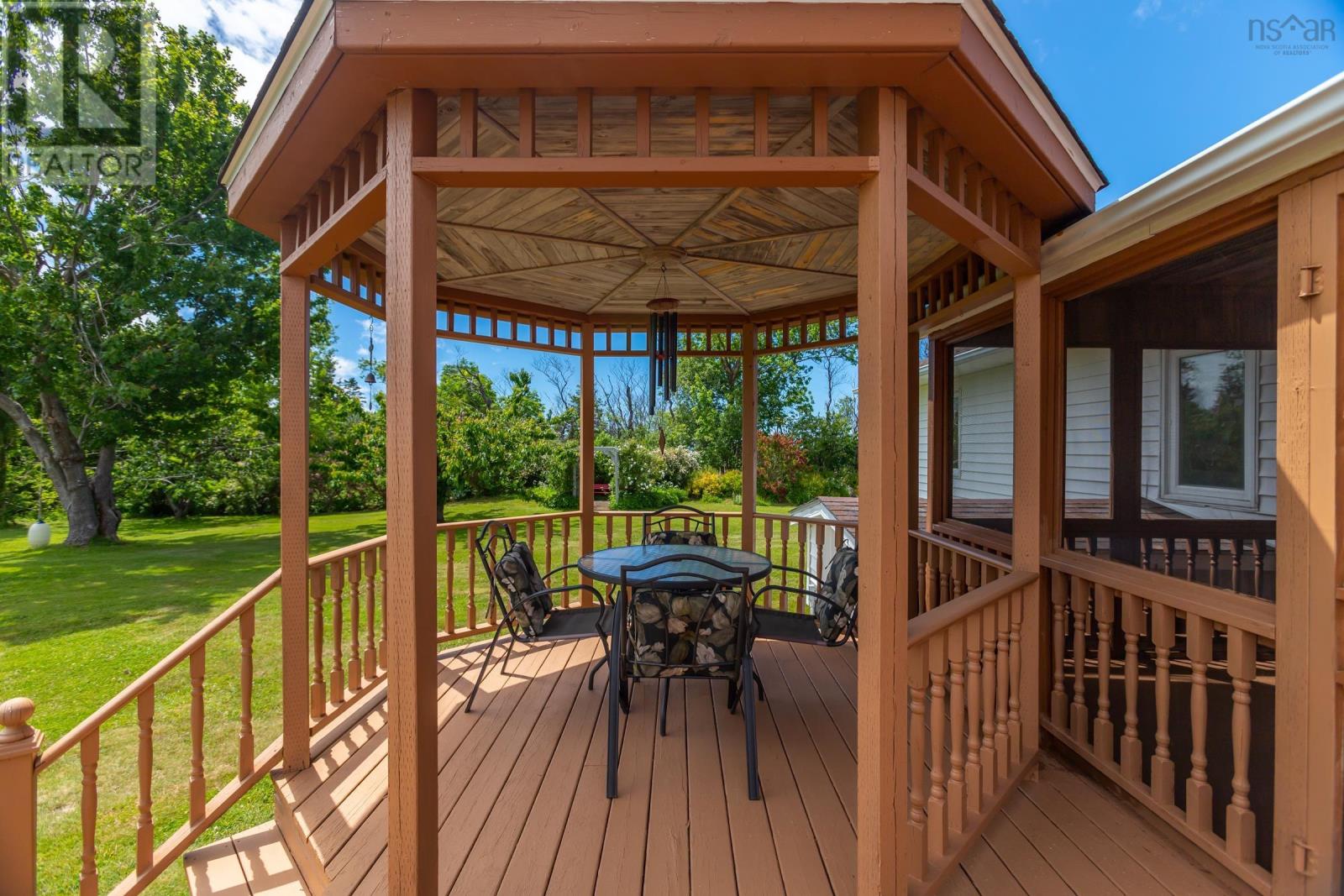 For sale 5234 Shore Road, Parkers Cove, Nova Scotia B0S1L0 202310701