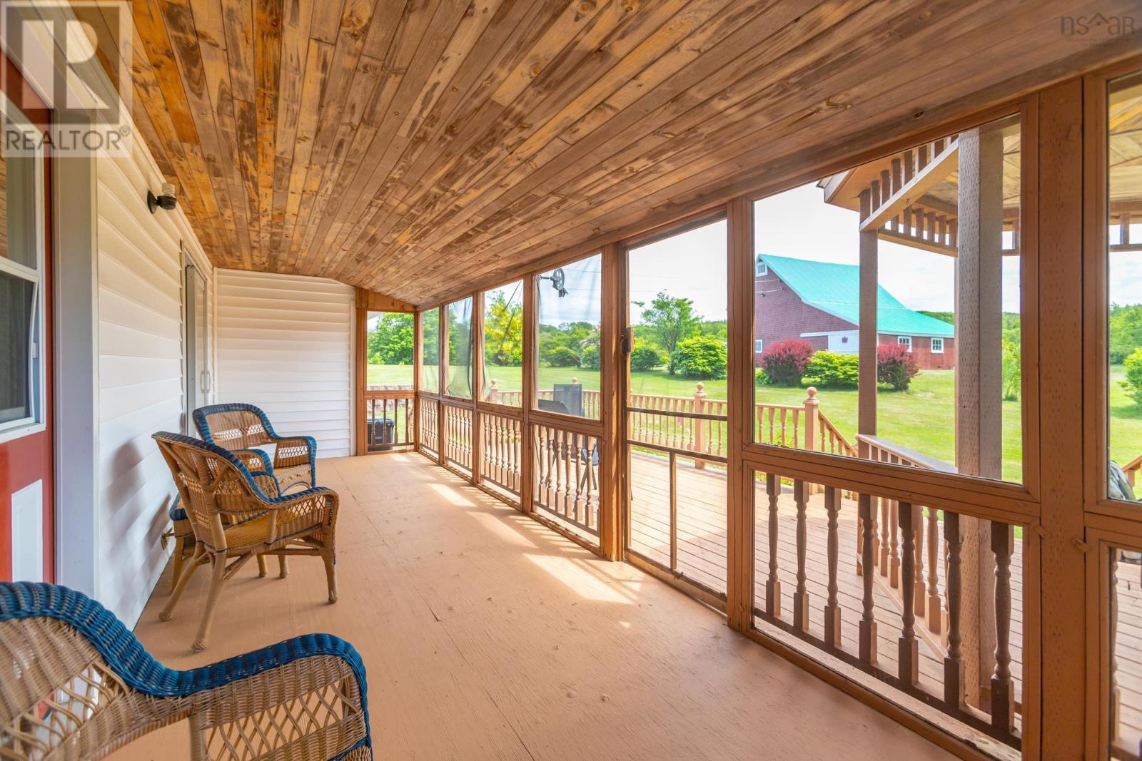 For sale 5234 Shore Road, Parkers Cove, Nova Scotia B0S1L0 202310701