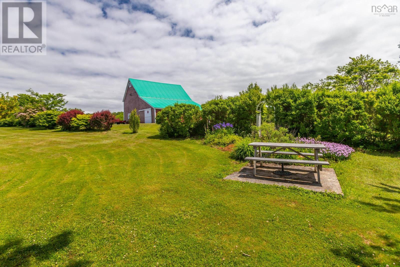 For sale 5234 Shore Road, Parkers Cove, Nova Scotia B0S1L0 202310701