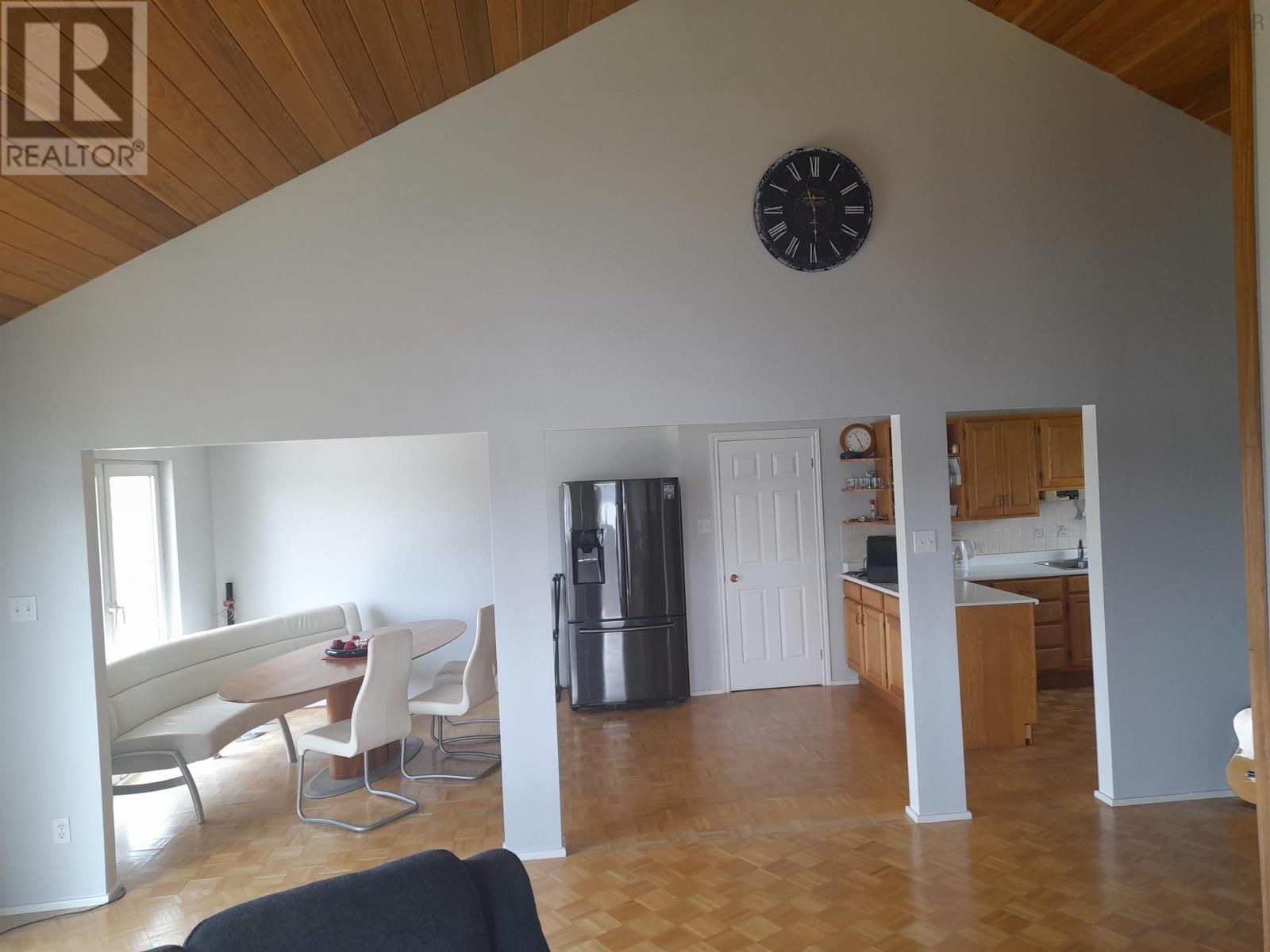 For sale 812 Plaister Mines Road, Baddeck, Nova Scotia B0E1B0