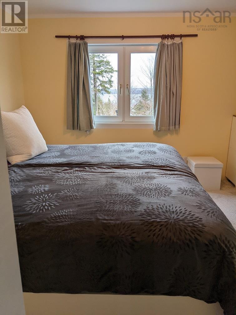 For sale 812 Plaister Mines Road, Baddeck, Nova Scotia B0E1B0