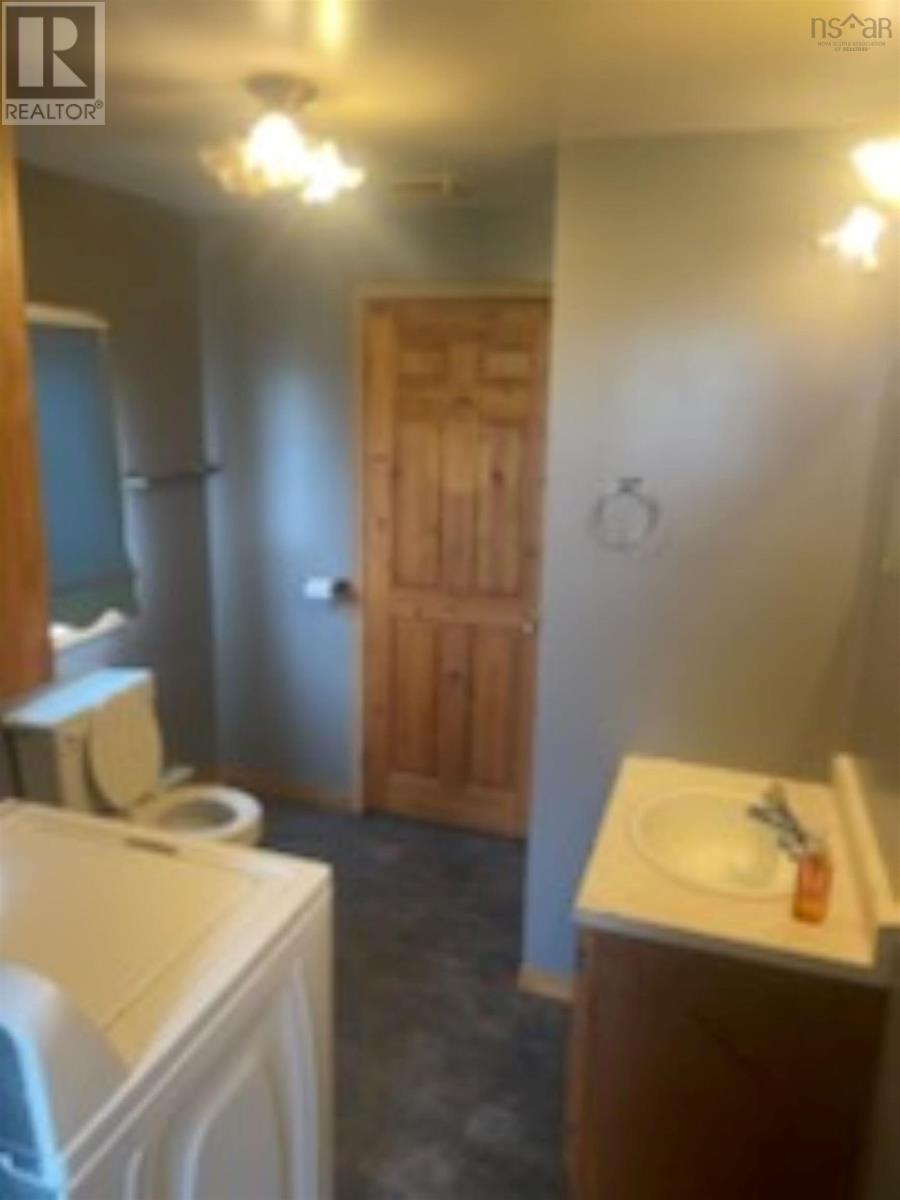 For sale 4348 Riverside Road, Princeport, Nova Scotia B6L1S1