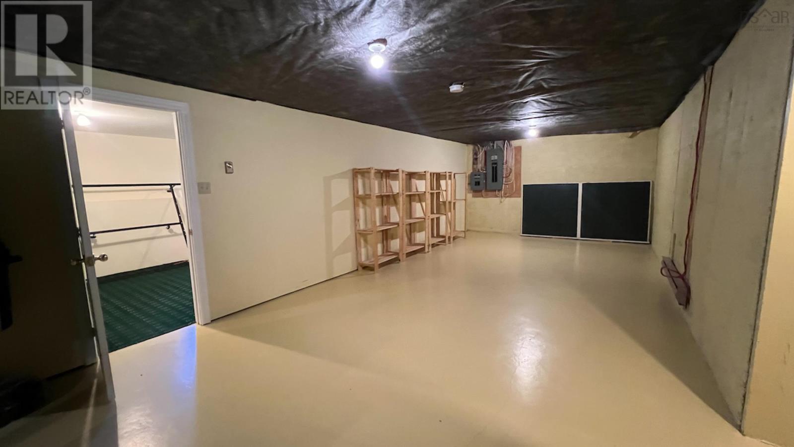 For sale 120 PURDY Drive, Truro, Nova Scotia B2N6E8 202310748