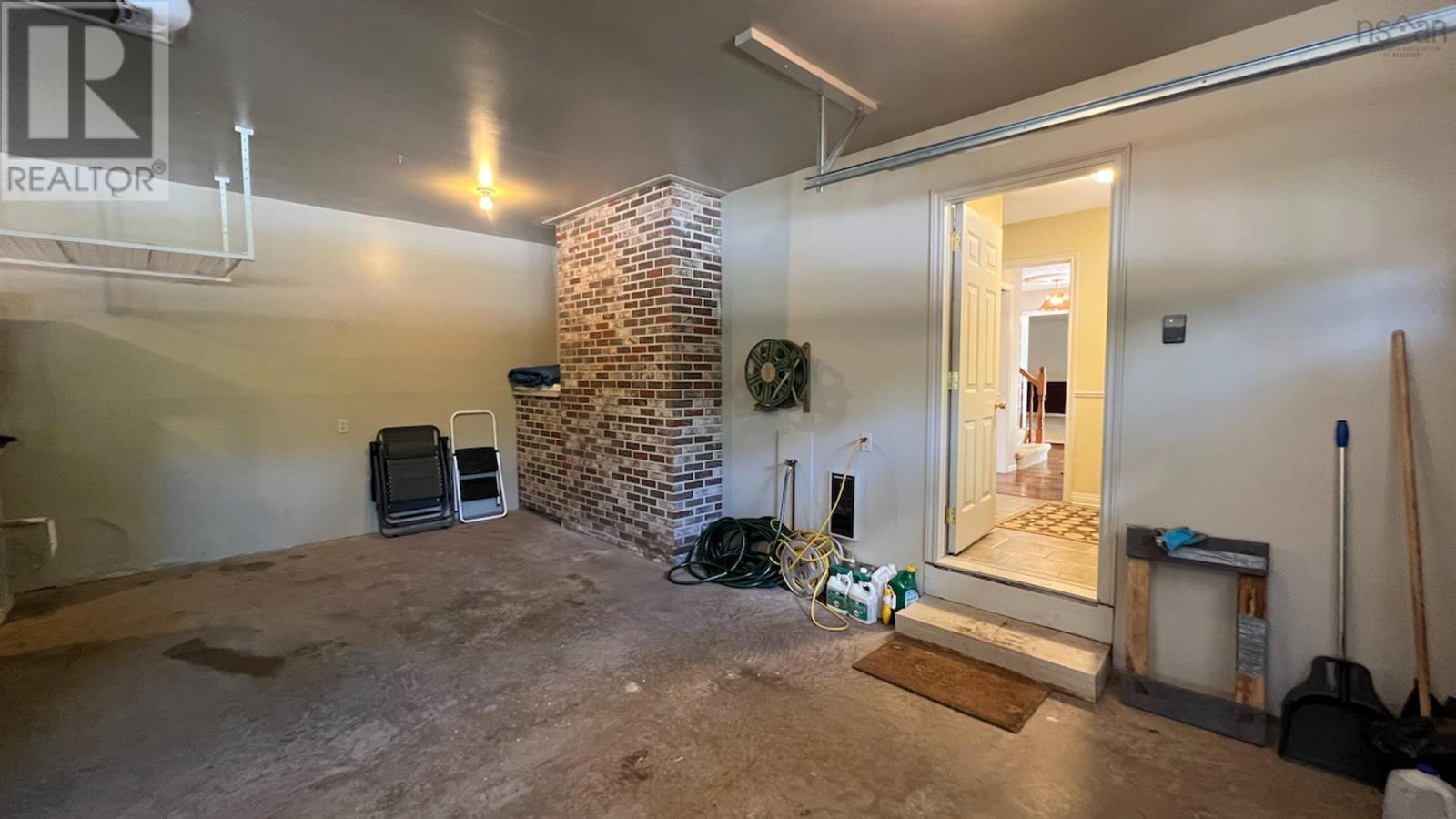 For sale 120 PURDY Drive, Truro, Nova Scotia B2N6E8 202310748