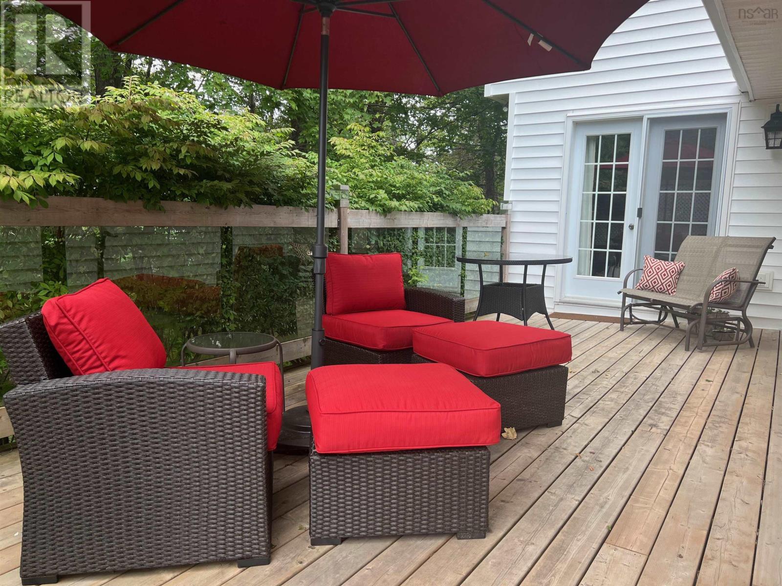 For sale 120 PURDY Drive, Truro, Nova Scotia B2N6E8 202310748