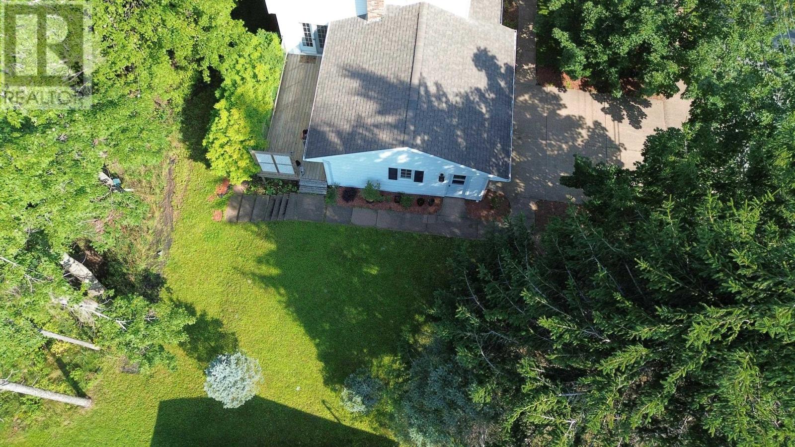 For sale 120 PURDY Drive, Truro, Nova Scotia B2N6E8 202310748 REALTOR.ca